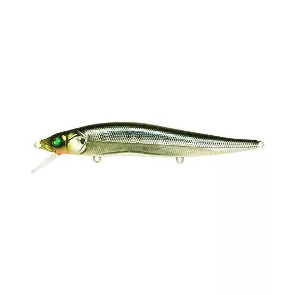 Wobler Megabass Vision Oneten 11cm 14gr HT Urume