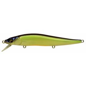 Megabass Vision Oneten 11cm 14gr Table Rock SP Wobler