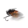 Megabass Gran Siglett 4,25cm 7gr Skeleton Sirius Wobler Robak