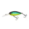 Megabass Deep-X 150 6,3cm 14gr Wagin Oikawa(M) Wobbler