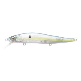 Megabass Vision Oneten 11cm 14gr GP Sexy Shad Wobler