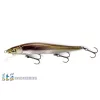 Megabass Vision Oneten 11cm 14gr GP Sexy Shad Wobler