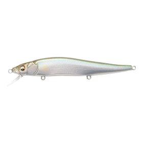 Megabass Vision Oneten 11cm 14gr Sexy Ayu Wobler