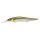 Megabass Vision Oneten+1 11cm 14gr Wagin Oikawa(M) Wobler
