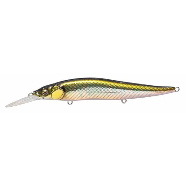 Megabass Vision Oneten+1 11cm 14gr Wagin Oikawa(M) Wobler
