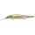Megabass Vision Oneten+1 11cm 14gr Wakin Ayu Wobler