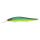 Megabass Vision Oneten+1 11cm 14gr Mat Tiger Wobbler