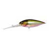 Wobler Megabass Deep-Six 8cm 24,5gr Wagin Oikawa