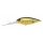 Wobler Megabass Deep-Six 8cm 24,5gr Strike Chart