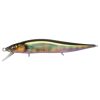 Megabass Vision Oneten JR 9,8cm 10,5gr Wagin Oikawa(M) Wobbler