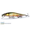 Megabass Vision Oneten JR 9,8cm 10,5gr Wagin Oikawa(M) Wobbler