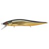 Megabass Vision Oneten JR 9,8cm 10,5gr M Champagne Kinkuro Wobbler