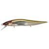 Megabass Vision Oneten JR 9,8cm 10,5gr MG Western Clown Wobler