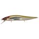 Megabass Vision Oneten JR 9,8cm 10,5gr MG Western Clown Wobler