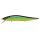 Megabass Vision Oneten JR 9,8cm 10,5gr Mat Tiger Wobler