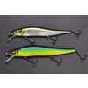 Megabass Vision Oneten JR 9,8cm 10,5gr Mat Tiger Wobler