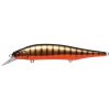 Megabass Ito Shiner 11,5cm 14gr GBS Wobler