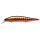 Megabass Ito Shiner 11,5cm 14gr GBS Wobler