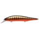 Megabass Ito Shiner 11,5cm 14gr GBS Wobler