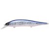 Megabass Ito Shiner 11,5cm 14gr GP Pro Blue Wobler