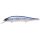 Megabass Ito Shiner 11,5cm 14gr GP Pro Blue Wobler
