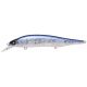Megabass Ito Shiner 11,5cm 14gr GP Pro Blue Wobler
