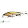 Megabass Ito Shiner 11,5cm 14gr GP Pro Blue Wobler