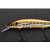 Megabass Ito Shiner 11,5cm 14gr Mat Tiger Wobbler