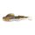Swimbait Megabass Dark Sleeper 7,6cm 14gr Haze