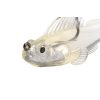 Swimbait Megabass Dark Sleeper 7,6cm 14gr Haze
