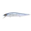 Megabass Vision Oneten Suspend 11cm 14gr GP Pro Blue Wobler