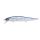 Megabass Vision Oneten Suspend 11cm 14gr GP Pro Blue Wobler