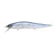 Megabass Vision Oneten Suspend 11cm 14gr GP Pro Blue Wobler