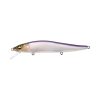 Megabass Vision Oneten Suspend 11cm 14gr PM Tequila Shad Wobler