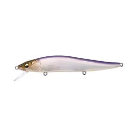   Megabass Vision Oneten Suspend 11cm 14gr PM Tequila Shad Wobler