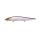 Megabass Vision Oneten Suspend 11cm 14gr PM Tequila Shad Wobler