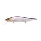 Megabass Vision Oneten Suspend 11cm 14gr PM Tequila Shad Wobler