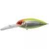 Megabass Deep-X 300 7,5cm 21gr MG Vegetation Reactor Wobbler