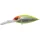 Megabass Deep-X 300 7,5cm 21gr MG Vegetation Reactor Wobbler