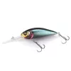 Megabass Deep-X 300 7,5cm 21gr MG Vegetation Reactor Wobbler