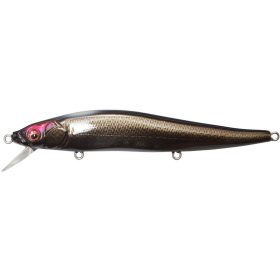 Megabass Vision Oneten 11cm 14gr MG Secret Shadow Wobler
