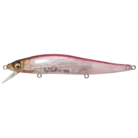 Megabass Vision Oneten 11cm 14gr GLX Cotton Wakasagi Wobbler
