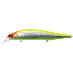   Megabass Ito Shiner 11,5cm 14gr MG Vegetation Reactor Wobbler