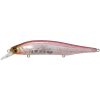 Wobler Megabass Ito Shiner 11,5cm 14gr GLX Cotton Wakasagi