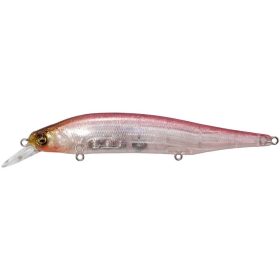 Wobler Megabass Ito Shiner 11,5cm 14gr GLX Cotton Wakasagi