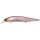 Wobler Megabass Ito Shiner 11,5cm 14gr GLX Cotton Wakasagi