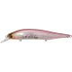 Wobler Megabass Ito Shiner 11,5cm 14gr GLX Cotton Wakasagi