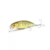 Megabass Great Hunting GH45 Flatside F 4,5cm 1,7gr M Red Stream Wobler