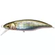 Megabass Great Hunting GH50 Flatside F 5cm 4,0gr Takumi Sake Chigyo Wobler