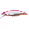 Megabass Great Hunting GH50 Flatside F 5cm 4,0gr M Pink Back OB Wobbler